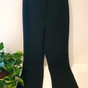 Women's slacks